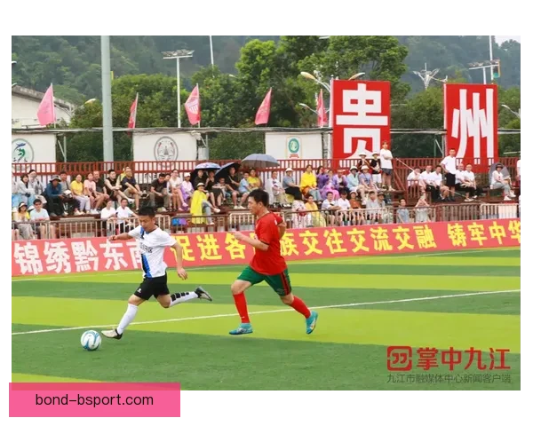 2026世界杯每支参赛队将配备专属食品安全检测员保障餐饮安全