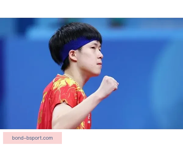 李可因迟到违纪被剔出中国男足亚洲杯最终名单
